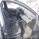 5YFB4MDE0SP321698 2025 Toyota Corolla Le auction photo thumbnail 5