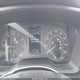 5YFB4MDE0SP321698 2025 Toyota Corolla Le auction photo thumbnail 7