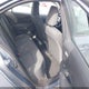 5YFB4MDE0SP321698 2025 Toyota Corolla Le auction photo thumbnail 8