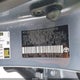 5YFB4MDE0SP321698 2025 Toyota Corolla Le auction photo thumbnail 9