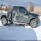 1FTEX1EM8EFD07374 2014 Ford F-150 Stx auction photo thumbnail 13