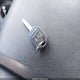 1FTEX1EM8EFD07374 2014 Ford F-150 Stx auction photo thumbnail 11