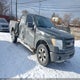 1FTEX1EM8EFD07374 2014 Ford F-150 Stx auction photo thumbnail 1