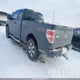 1FTEX1EM8EFD07374 2014 Ford F-150 Stx auction photo thumbnail 3
