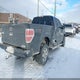 1FTEX1EM8EFD07374 2014 Ford F-150 Stx auction photo thumbnail 4