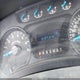 1FTEX1EM8EFD07374 2014 Ford F-150 Stx auction photo thumbnail 7