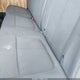 1FTEX1EM8EFD07374 2014 Ford F-150 Stx auction photo thumbnail 8