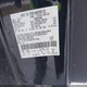 1FTEX1EM8EFD07374 2014 Ford F-150 Stx auction photo thumbnail 9
