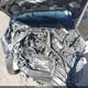 3VW267AJ8GM388820 2016 Volkswagen Jetta 1.4T S auction photo thumbnail 10