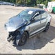 3VW267AJ8GM388820 2016 Volkswagen Jetta 1.4T S auction photo thumbnail 2
