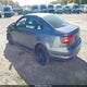 3VW267AJ8GM388820 2016 Volkswagen Jetta 1.4T S auction photo thumbnail 3