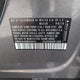 3VW267AJ8GM388820 2016 Volkswagen Jetta 1.4T S auction photo thumbnail 9