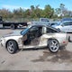 JN1HS36P4LW128782 1990 Nissan 240Sx Se auction photo thumbnail 14