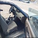 JN1HS36P4LW128782 1990 Nissan 240Sx Se auction photo thumbnail 5