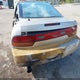 JN1HS36P4LW128782 1990 Nissan 240Sx Se auction photo thumbnail 6