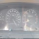 JN1HS36P4LW128782 1990 Nissan 240Sx Se auction photo thumbnail 7