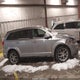3C4PDDEG3KT846306 2019 Dodge Journey Gt Awd auction photo thumbnail 13