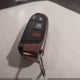 3C4PDDEG3KT846306 2019 Dodge Journey Gt Awd auction photo thumbnail 11