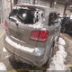 3C4PDDEG3KT846306 2019 Dodge Journey Gt Awd auction photo thumbnail 4