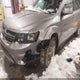 3C4PDDEG3KT846306 2019 Dodge Journey Gt Awd auction photo thumbnail 6