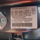 5J8TB4H54HL025672 2017 Acura Rdx auction photo thumbnail 9