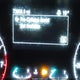 NM0LS7E25K1384202 2019 Ford Transit Connect Xl auction photo thumbnail 15