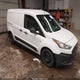 NM0LS7E25K1384202 2019 Ford Transit Connect Xl auction photo thumbnail 1
