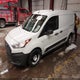 NM0LS7E25K1384202 2019 Ford Transit Connect Xl auction photo thumbnail 2