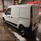 NM0LS7E25K1384202 2019 Ford Transit Connect Xl auction photo thumbnail 3