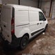 NM0LS7E25K1384202 2019 Ford Transit Connect Xl auction photo thumbnail 4