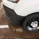 NM0LS7E25K1384202 2019 Ford Transit Connect Xl auction photo thumbnail 6