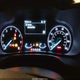 NM0LS7E25K1384202 2019 Ford Transit Connect Xl auction photo thumbnail 7