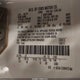 NM0LS7E25K1384202 2019 Ford Transit Connect Xl auction photo thumbnail 9