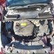 1FMCU9GX7GUA88133 2016 Ford Escape Se auction photo thumbnail 10
