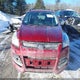 1FMCU9GX7GUA88133 2016 Ford Escape Se auction photo thumbnail 12