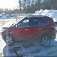 1FMCU9GX7GUA88133 2016 Ford Escape Se auction photo thumbnail 14