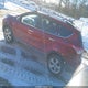 1FMCU9GX7GUA88133 2016 Ford Escape Se auction photo thumbnail 3