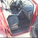 1FMCU9GX7GUA88133 2016 Ford Escape Se auction photo thumbnail 5