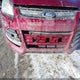1FMCU9GX7GUA88133 2016 Ford Escape Se auction photo thumbnail 6