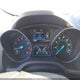 1FMCU9GX7GUA88133 2016 Ford Escape Se auction photo thumbnail 7