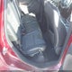 1FMCU9GX7GUA88133 2016 Ford Escape Se auction photo thumbnail 8