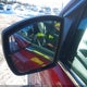 1FMCU9GX7GUA88133 2016 Ford Escape Se auction photo thumbnail 9