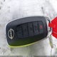 3N1AB8DV8SY310556 2025 Nissan Sentra Sr auction photo thumbnail 11