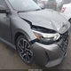 3N1AB8DV8SY310556 2025 Nissan Sentra Sr auction photo thumbnail 17