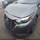 3N1AB8DV8SY310556 2025 Nissan Sentra Sr auction photo thumbnail 18