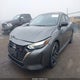 3N1AB8DV8SY310556 2025 Nissan Sentra Sr auction photo thumbnail 2