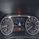 3N1AB8DV8SY310556 2025 Nissan Sentra Sr auction photo thumbnail 7