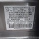 3N1AB8DV8SY310556 2025 Nissan Sentra Sr auction photo thumbnail 9