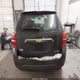 2GNALBEK4G6218386 2016 Chevrolet Equinox Ls auction photo thumbnail 16