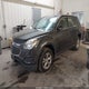 2GNALBEK4G6218386 2016 Chevrolet Equinox Ls auction photo thumbnail 2